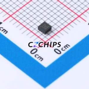 Original y nuevo TPS259813ARPWR (2x2) Circuito integrado IC Chip PMIC Protector contra sobretensiones - Product Image 1