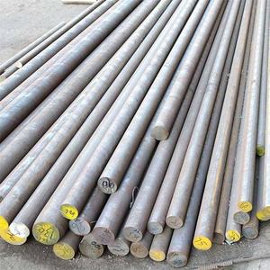 أفضل مصنع في الصين توريد 10 ، 20 ، 40 ، Ck45 ، من الفولاذ من من من من من الصين - Product Image 6