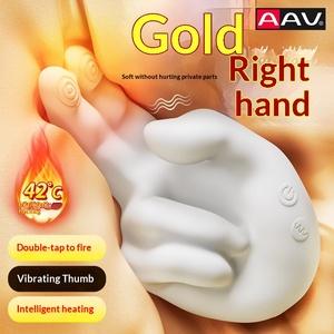 Second Hand Sex Toys - Quality Adult Products for Sale Second Hand Sex Toys - Quality Adult Products for Sale