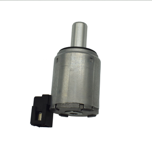 Vanne de transmission de vanne de changement de vitesse <span class=keywords><strong>Megane</strong></span> Kangoo 77 01 208 174 automatique 9653760480 - Product Image 5