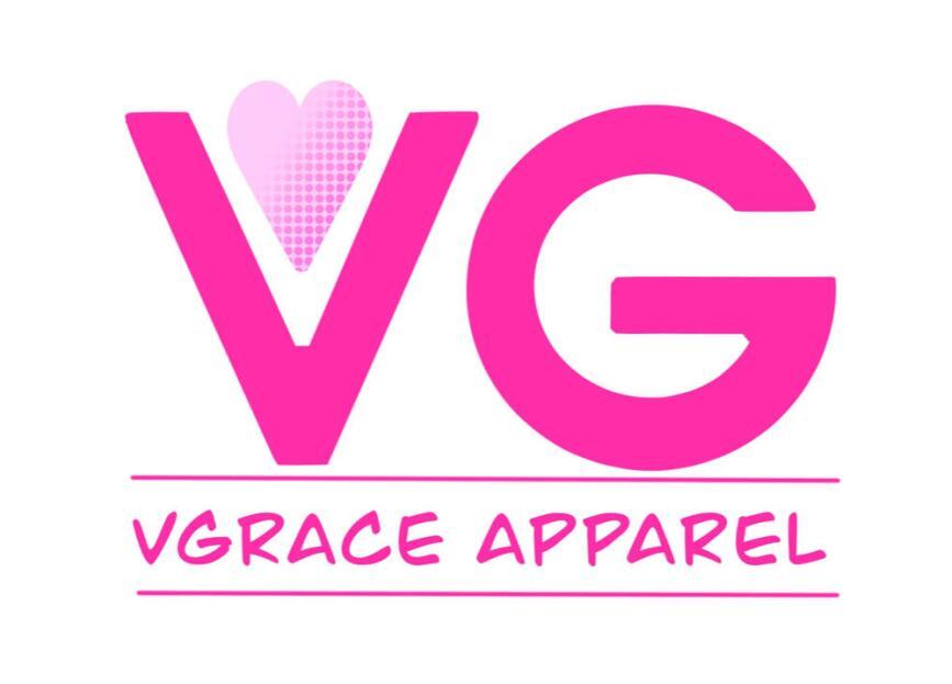 Yiwu Yuanyi Apparel Co., Ltd logo
