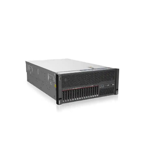 Buen Precio SR868 Servidor en Rack 4U Xeon Escalable de Alto Rendimiento Empresarial - Product Image 6