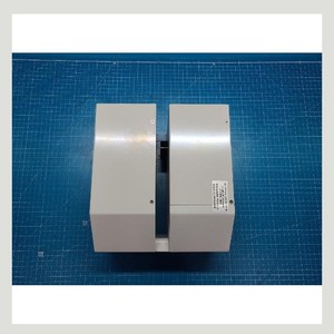 Module de commande de robot Brooks Automation 120182 - Product Image 3