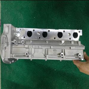 フォード<span class=keywords><strong>2</strong></span>.4シリンダーヘッドアセンブリ908768フォードエンジン用の完全なシリンダーヘッド - Product Image 5