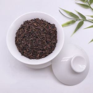 Thé Hojicha en poudre, thé <span class=keywords><strong>vert</strong></span> torréfié naturel, vente en gros, approvisionnement en vrac, LT12 - Product Image 4