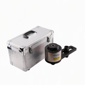 <span class=keywords><strong>KS</strong></span>-100F 10000Nm L Type manuel Force amplificateur alliage main couple multiplicateur <span class=keywords><strong>clé</strong></span> personnalisable OEM boulon outils quantité minimale de commande 1 pièce - Product Image 3