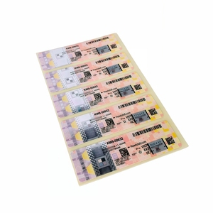 Licencia OEM de Windows 11 Home Rosa, Etiqueta Coa, Activación Global en Línea, <span class=keywords><strong>W11</strong></span> Home en Stock, Garantía de 12 Meses - Product Image 1