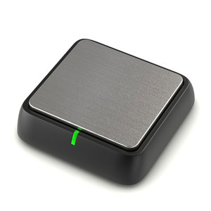 Sistema de peso de esquina <span class=keywords><strong>Bluetooth</strong></span>, <span class=keywords><strong>Kit</strong></span> de báscula de equilibrio de coche teledirigido para 1/8 1/10 1/12 RC Car - Product Image 3