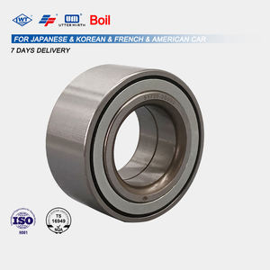 Rodamiento de Desembrague de Transmisión LWT 51720-2D000 <span class=keywords><strong>para</strong></span> Hyundai Kia Elantra/00-06:Xd Matrix/01-10:Fc Cerato/04-09 Spectra/04-06 - Product Image 1