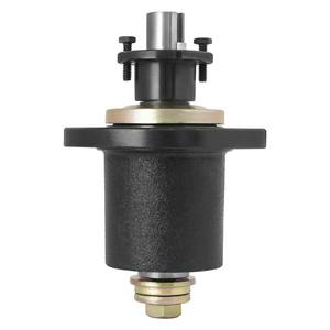 Conjunto de husillo para cortacésped 71460115 A10538, pieza de repuesto para usuarios de cortacésped - Product Image 5