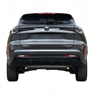 Auto Usado en Venta, Changan <span class=keywords><strong>X5</strong></span> Plus 2025, SUV Usado <span class=keywords><strong>de</strong></span> China, Volante a la Izquierda - Product Image 4