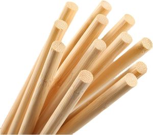 Varillas <span class=keywords><strong>de</strong></span> <span class=keywords><strong>madera</strong></span> sin acabar, varillas <span class=keywords><strong>de</strong></span> <span class=keywords><strong>madera</strong></span> <span class=keywords><strong>de</strong></span> bambú sin acabar - Product Image 2
