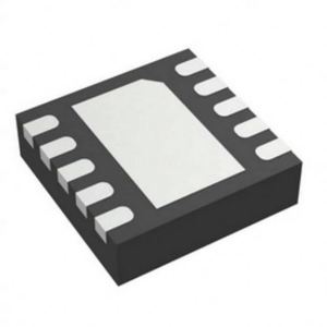 100% New & Genuine TPS3430WDRCR Other <b>Clock</b> Circuits Integrated Circuit ic Electronic Component - Product Image 1
