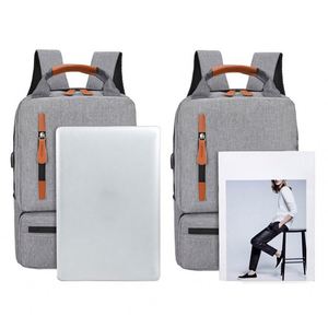 Sac à dos d'ordinateur portable pour homme Xdh108, personnalisable avec logo, design de sac à dos d'affaires, sublimation, sac de voyage, sacs à dos intelligents - Product Image 6