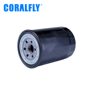 Filtro de Aceite para Camioneta Ligera 15613-EV015 S156072390 15613EV014 15613EV013 15613EV010 15613E0080 1561389106 1561378021 para Hino 300 - Product Image 1