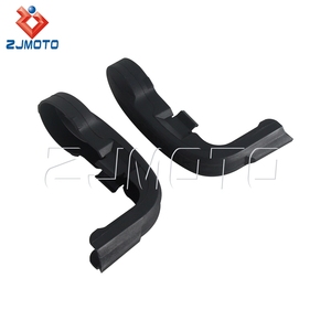 Cubierta de bujía de encendido de motocicleta para <span class=keywords><strong>BMW</strong></span> R1150GS R1150RS R1150R R1150RT - Product Image 5