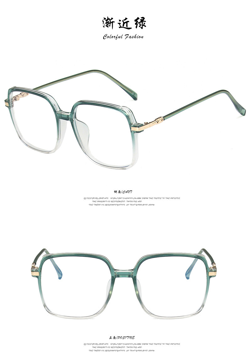 C4