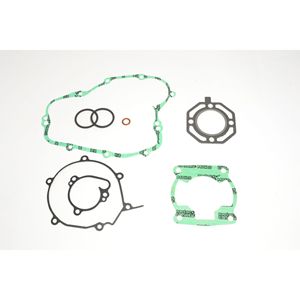 ชุดปะเก็นครบชุด (ไม่รวมซีลน้ำมัน) - Product Image 1
