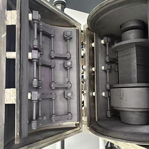 Vapor Chamber Diffusion Bonding for Server Cooling Systems - Product Image 6