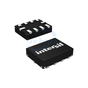 BCM65500B1IFSBR In Stock Bom Service Electronic Component Interface 96LX96L VECTOR PROCESSOR - Product Image 1