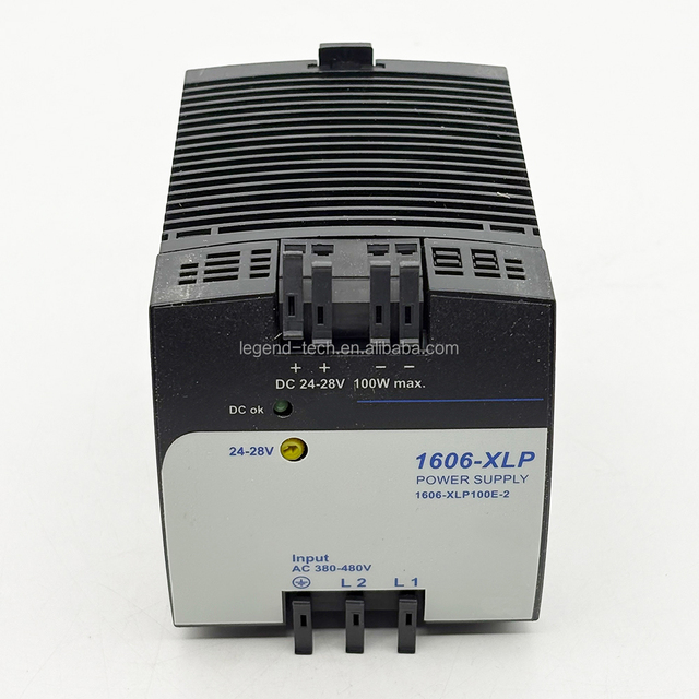 1606-XLP100E-2 100% Brand Power Supply 100% New in Stock 1606XLP100E2