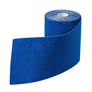 Nastro Adesivo Sportivo Impermeabile Senza Lattice per Braccia, Ultra Adesivo, Protegge i <span class=keywords><strong>Gomiti</strong></span> da Graffi <span class=keywords><strong>e</strong></span> Scottature per Basket - Product Image 4