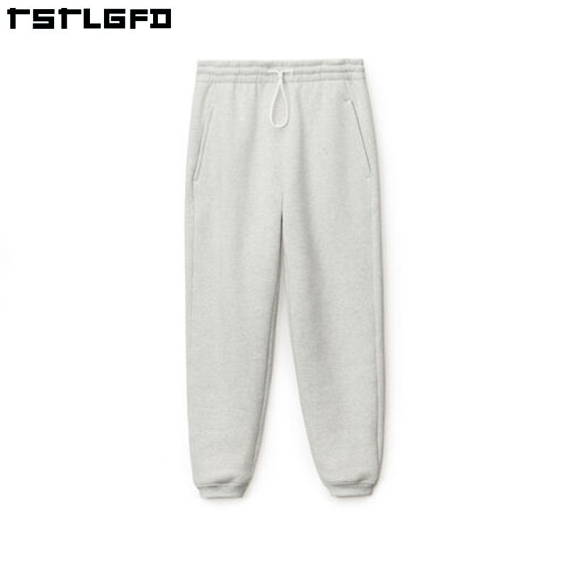 สีเทาอ่อน