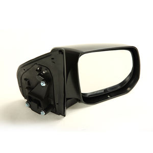 ลดกระหน่ำอะไหล่รถยนต์สำหรับกระจกมินิขวาด้านนอกเปิดประทุนสำหรับรถกระบะ2012 <span class=keywords><strong>Isuzu</strong></span> Dmax 8981936730 8981936740 - Product Image 1