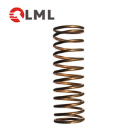 Wholesale Small Coil Compression Stainless Steel Spring