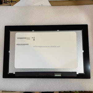 Brand New Original quotation request High quality liquid crystal display <b>module</b> G156HAB01.7 <b>LCD</b> display - Product Image 2