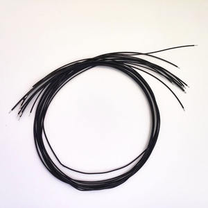 タイプII取得ハーネススマート电気メーターケーブルアセンブリ配線ハーネスバッテリーハーネス2号 - Product Image 4