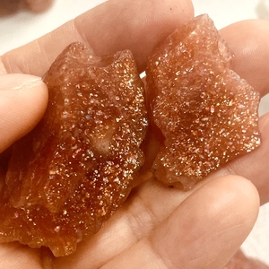 Commercio all'ingrosso pietre preziose di cristallo naturale di quarzo grezzo pietre curative gioielli Golden <span class=keywords><strong>sunstone</strong></span> ruvido per la decorazione della casa - Product Image 3