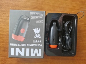 Stopper per corteccia a ultrasuoni in plastica intelligente transfrontaliera - Product Image 6