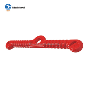 Good Price Hidea Lifting Durable <strong>Chain</strong> Accessories <strong>Chain</strong> Fittings 20RH624 G80 <strong>Chain</strong> Handle - Product Image 5