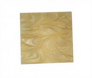 High Quality Eco-Friendly Classic Design Mango Wood Tree Bark Coasters India Handicraft Table Decoration <b>Kitchen</b> Mats Pads - Product Image 1