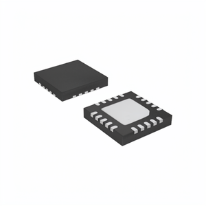 Electronic Chips Component Original C8051F533-IM Embedded 20 VFQFN Exposed Pad - Product Image 1
