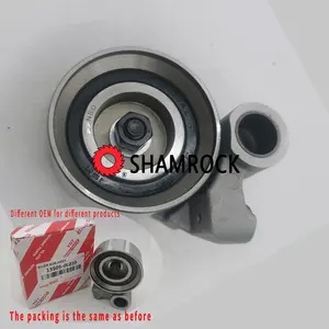 <span class=keywords><strong>Kit</strong></span> de Polia da Correia Dentada OEM 13540-67020 13505-0L010 13568-39016 Compatível com Toyota Hilux Vigo Innova Fortuner 2005-2014 - Product Image 3