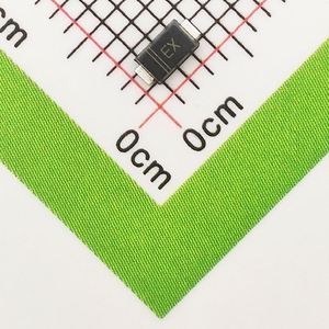 new&original SMF200A SOD-123FL Diodes TVS Diodes 324V 500mA 200W Unidirectional - Product Image 1