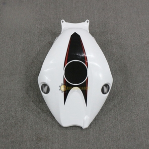 חם מכירה במפעל cbr1000rr סט מלא אופנוע הגיות חלקים פלסטיק מכסה חלק עבור <span class=keywords><strong>honda</strong></span> cbr1000rr - Product Image 6