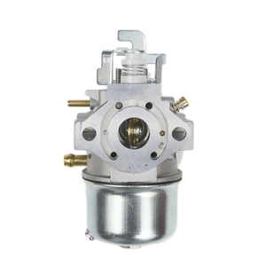 Nouveau EH09 ROBIN SU BARU EH09-2 GKP254E RAS170 3HP moteur Ramme remplacement <span class=keywords><strong>tondeuse</strong></span> à gazon carburateur - Product Image 5
