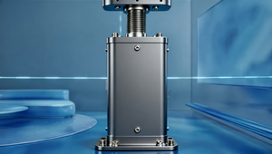 Batería de Litio Dyness Powerbick de 51.2 Voltios y 280ah, 15KW, Batería LifePO4, Paquete de Baterías de Ciclo Profundo, Sistema de Almacenamiento de Energía Powerwall - Product Image 3