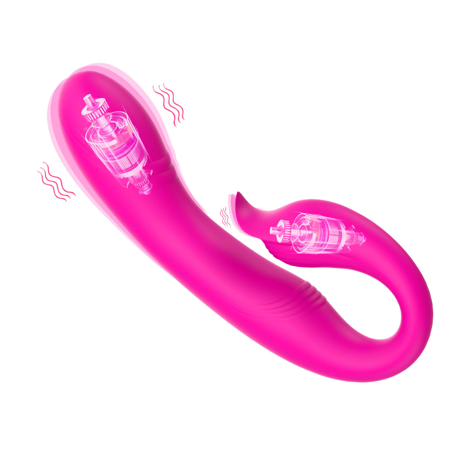 Lesbians Sex Pussy - High-Quality Adult Sex Toys for Women