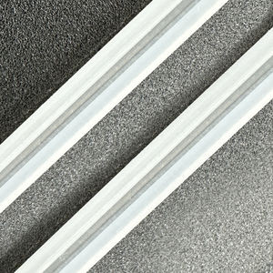 Solutions <span class=keywords><strong>de</strong></span> câblage intérieur Câbles FTTR Chemin pour maintenir ou coller le support <span class=keywords><strong>de</strong></span> câble invisible <span class=keywords><strong>de</strong></span> 0,9 mm - Product Image 4