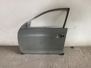 शेयर थोक मूल्य उच्च प्रदर्शन कार दरवाजे के सामने - Product Image 3