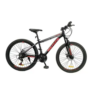 2021 sospensione anteriore 29 ''bicicletta mountain bike /29 pollici bicicleta aro di montagna della bicicletta/prezzo A Buon Mercato mtb ciclo di mountainbike