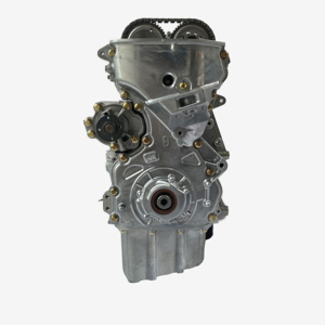 Nouveau bloc moteur de pièces automobiles de haute qualité bloc long de haute qualité 52KW K10B assemblage de bloc-cylindres pour <span class=keywords><strong>SUZUKI</strong></span> New <span class=keywords><strong>Alto</strong></span> - Product Image 3