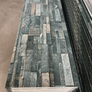 Venta caliente China Pu techo paneles sándwich <span class=keywords><strong>precio</strong></span> por <span class=keywords><strong>metro</strong></span> <span class=keywords><strong>cuadrado</strong></span> 16mm Pu <span class=keywords><strong>precio</strong></span> azulejo <span class=keywords><strong>Panel</strong></span> sándwich - Product Image 6