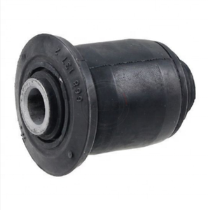 Arbusto de suspensión central del eje delantero de la estación Wagon GY Hatchback/<span class=keywords><strong>Sedan</strong></span> GG de cuatro puertas para el coche <span class=keywords><strong>Mazda</strong></span> de 1/2/2/1/2/1/2/2/1/2/2/2/4 puertas - Product Image 2