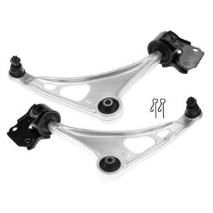 Brazo de Control Delantero para Honda Ridgeline Pilot 51360-T6Z-A00 51350-T6Z-A00, Pieza de Repuesto para Suspensión No Independiente - Product Image 3