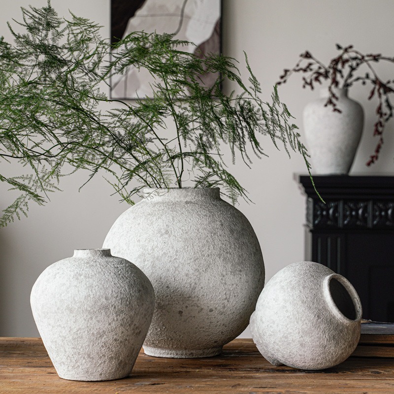 Chinese-Style-Retro-Handmade-